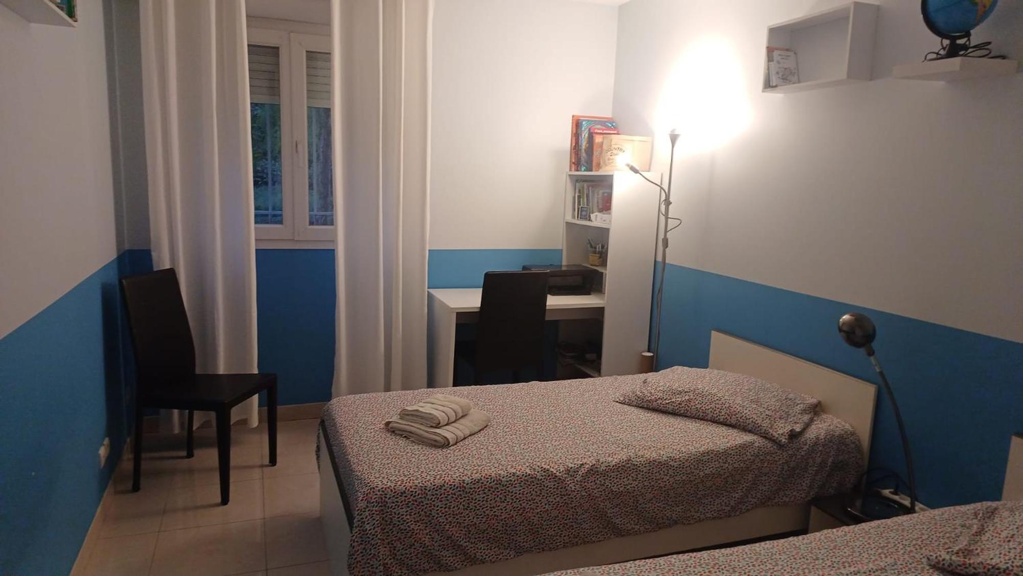 Beau Appartement Avec Garage Ferme Beausoleil Exterior foto